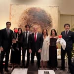 Sainz family