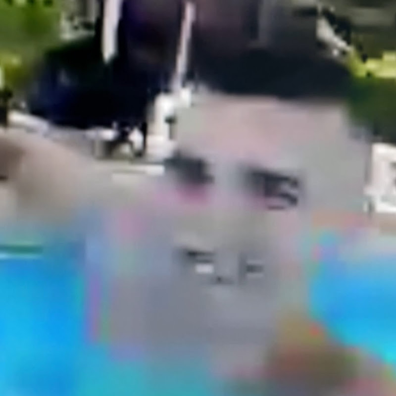 andulord