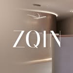 ZQIN CLINIC