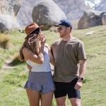 Moochstyle | Home & Lifestyle