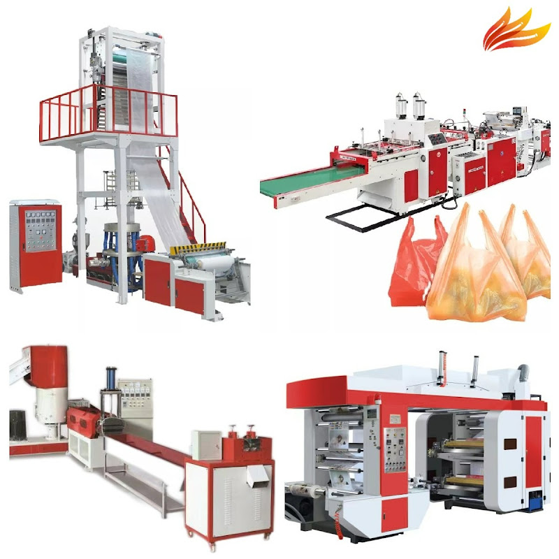 winwinmachine