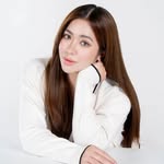 Angeline Quinto
