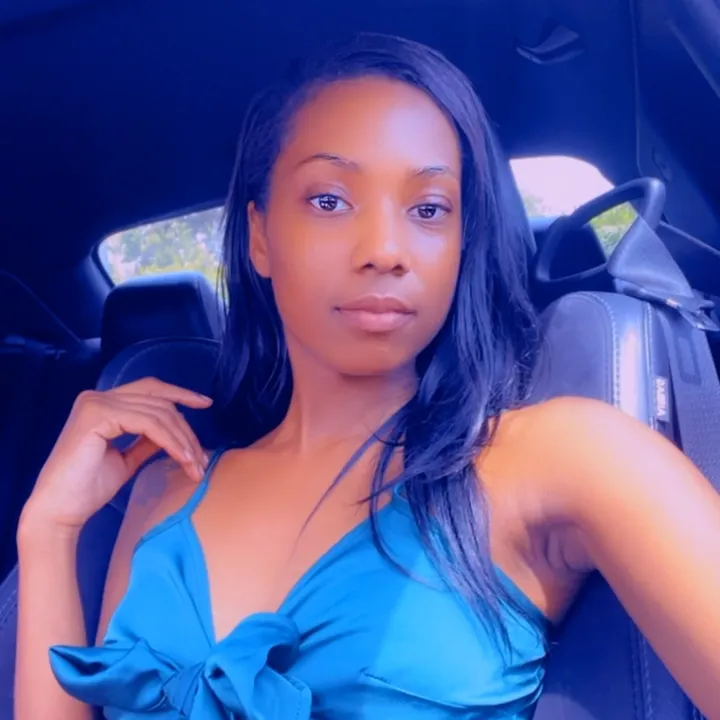 Tee Sew Cute 🧵🪡💗✨