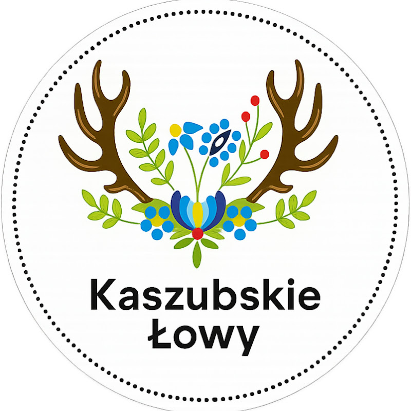 Kaszubskie Łowy