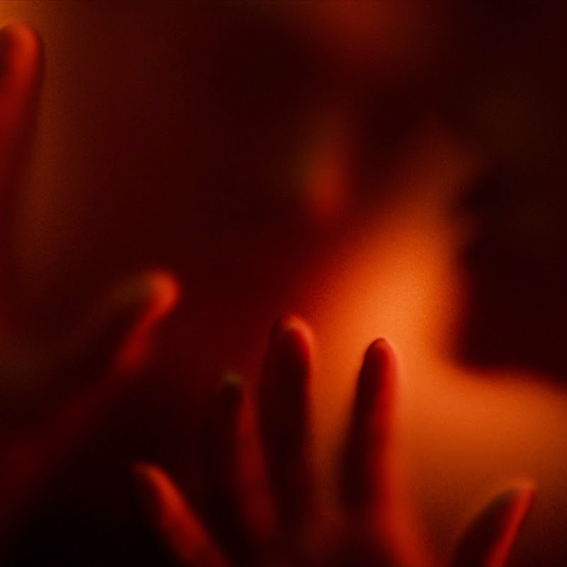 김은비 (gimeunbee)