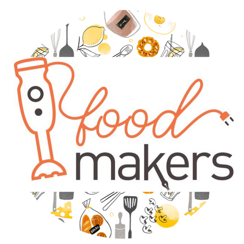 Food Makers