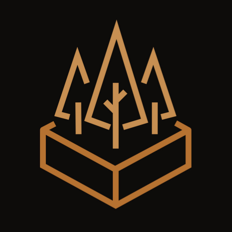 Square Glade Games