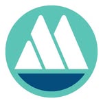 The Milford Bank