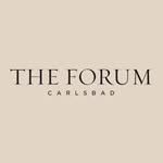 The Forum Carlsbad