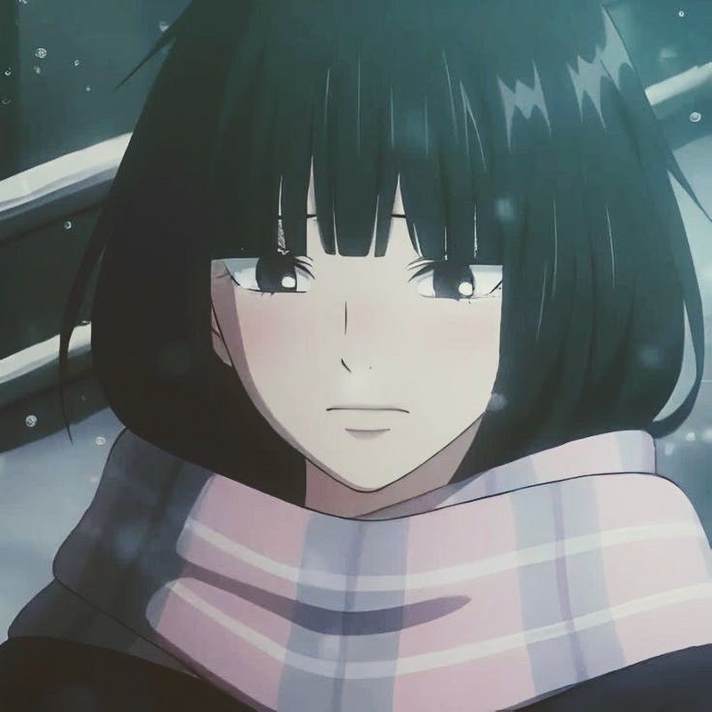 mavis ໒꒱