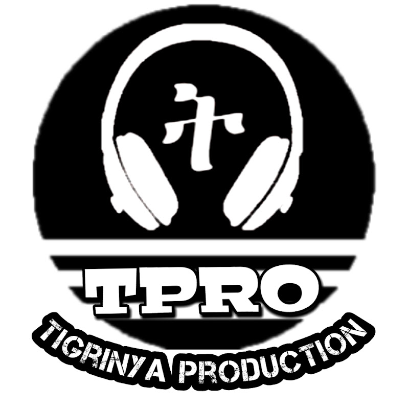Tigrinya Production ( ትግርኛ ፕሮዳክሽን )