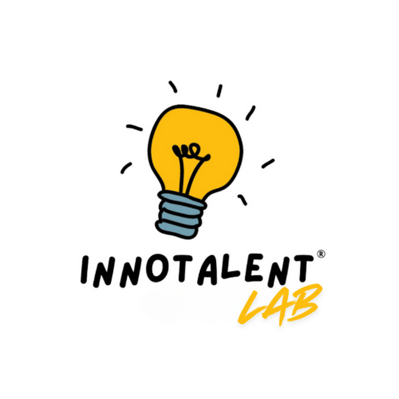 Innotalent LAB