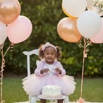 Ntokozo's Journey