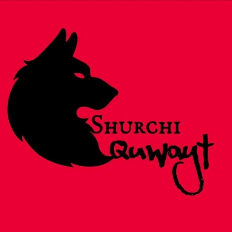 Shurchi Quwayt