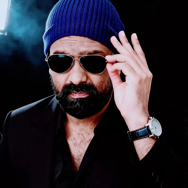 PrasanthSaiSaran♥️