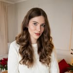 Kinga Haczek