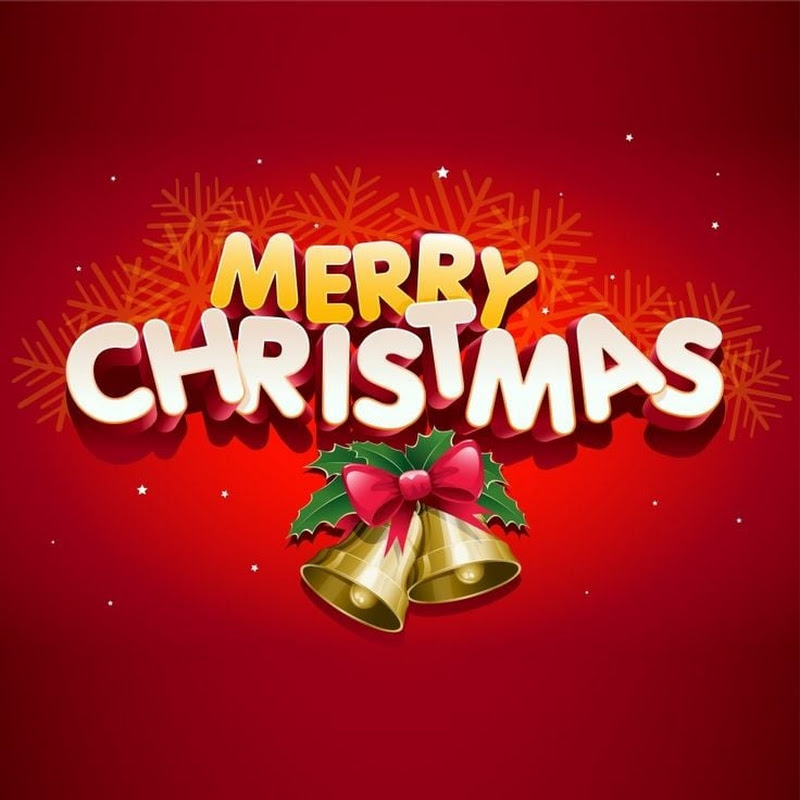 Christmas Songs