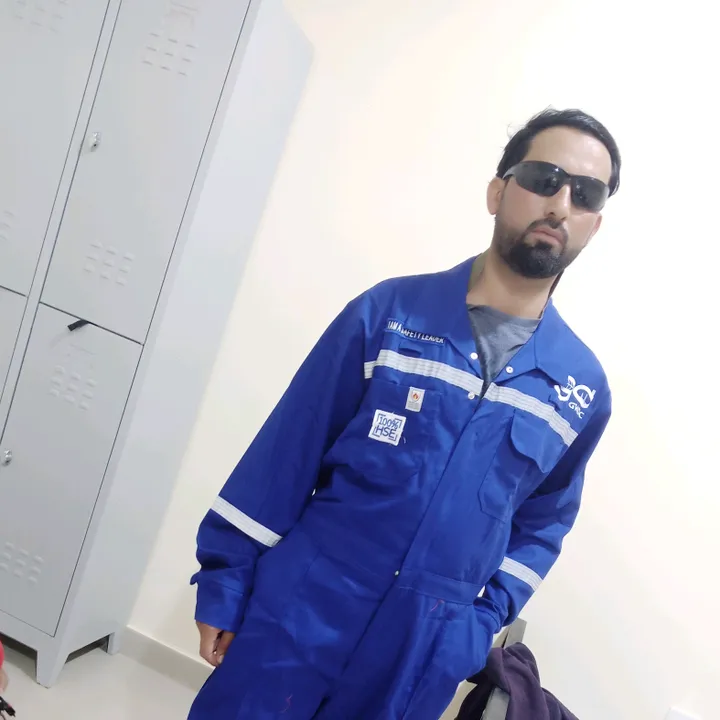 naeem ullah jan U A E