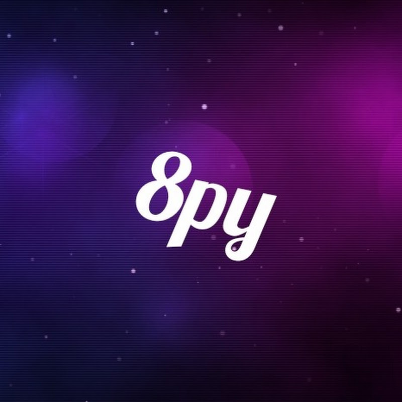 8py