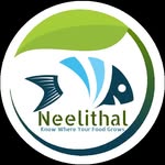 Neelithal Aqua Farms