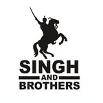 SINGH AND BROTHERS