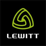 LEWITT