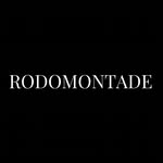 Rodomontade Magazine
