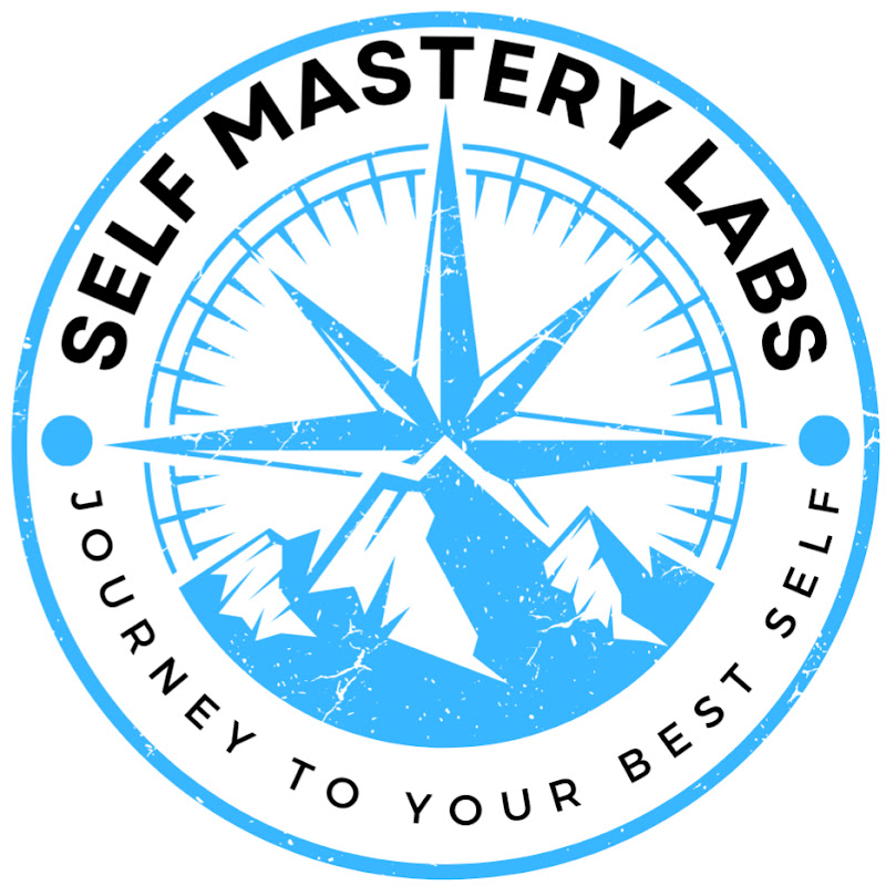 Self Mastery Labs 