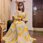 Anuradha | Mom Creator 🌼