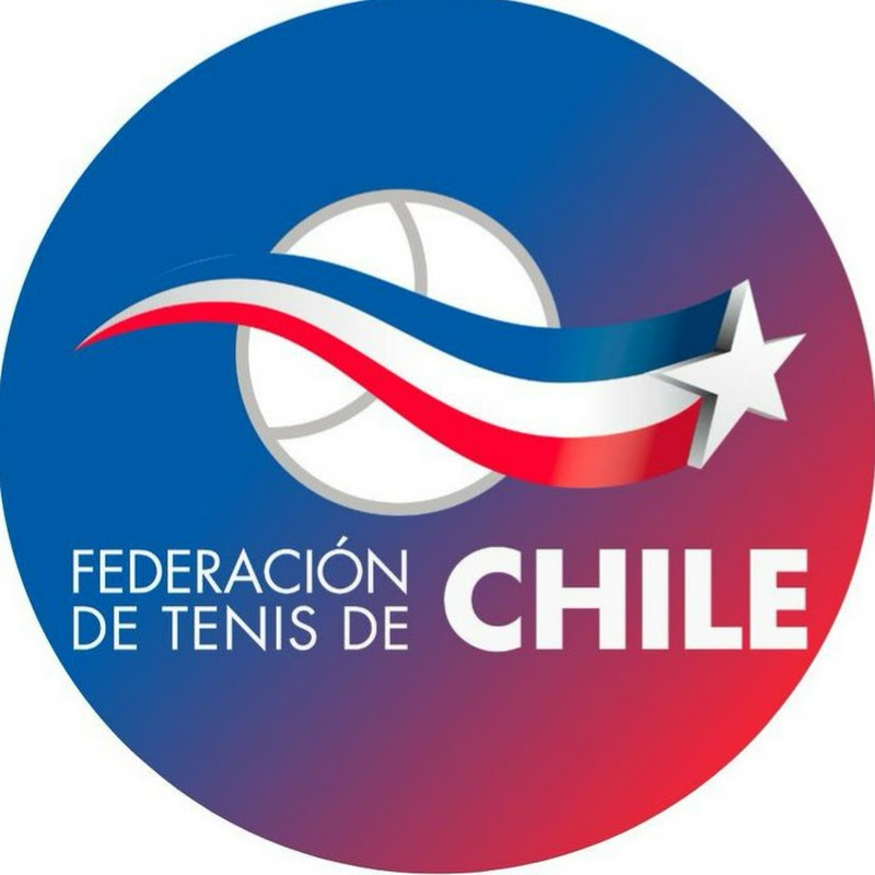 Federación de Tenis de Chile