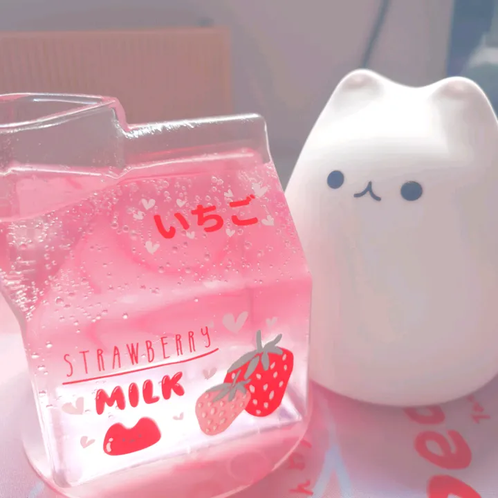 ♡Bubble♡