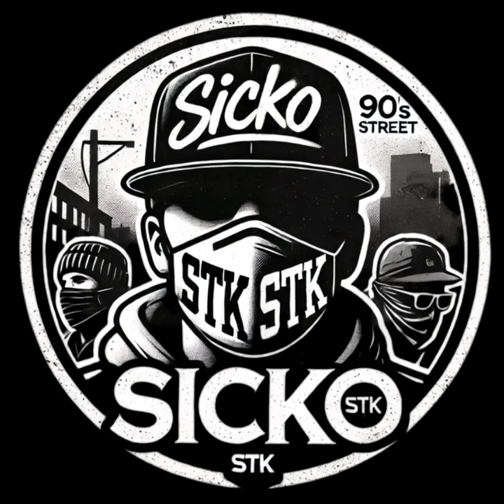 SICKO.STK