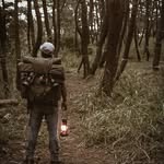 コジ・コージ