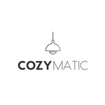 COZYMATIC