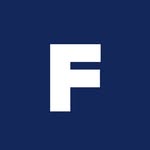 Futura