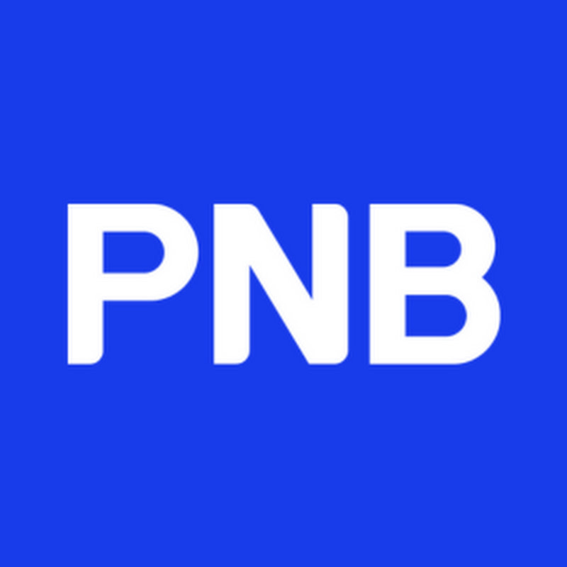PNBmy