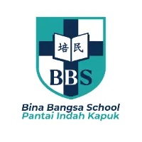 Bina Bangsa School PIK