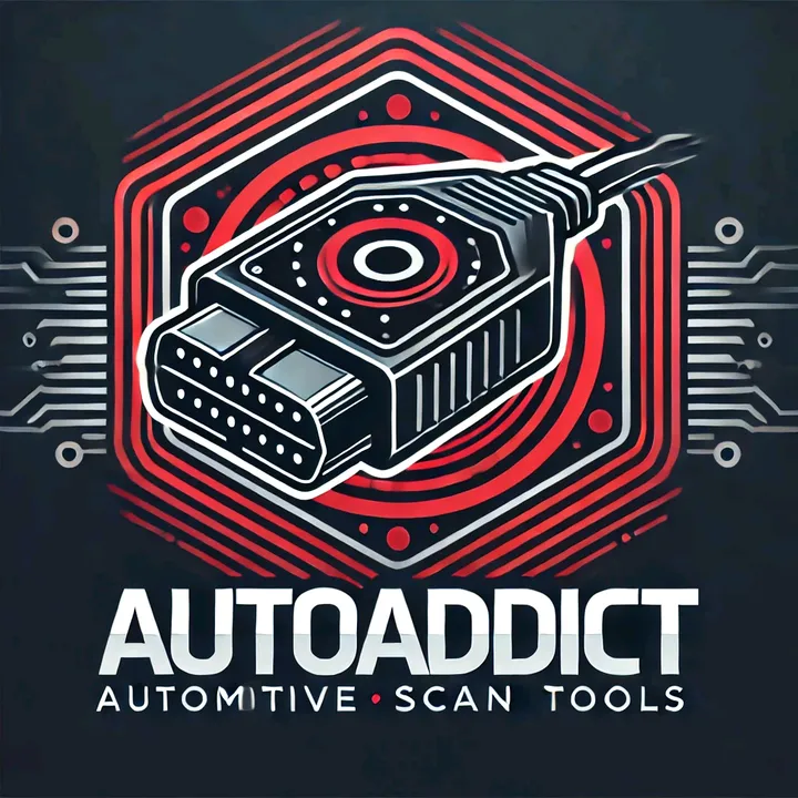 AutoAddict