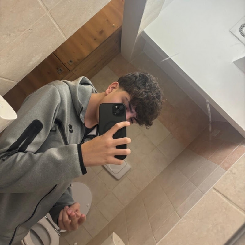 lyree3