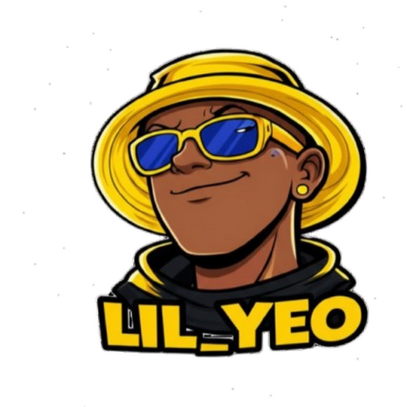 Lil_Yeo