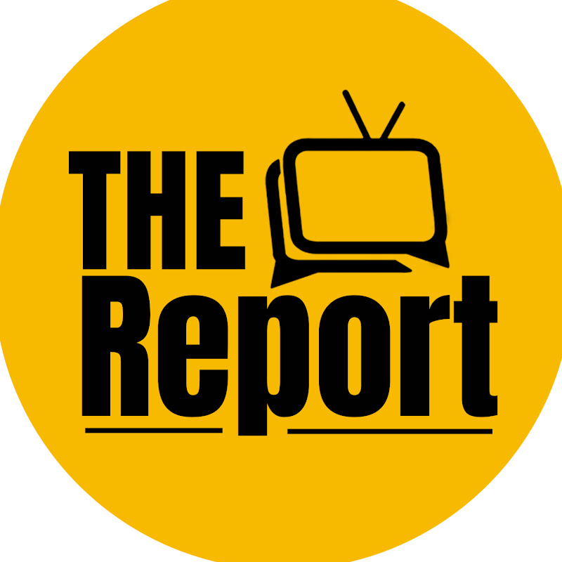 The Report
