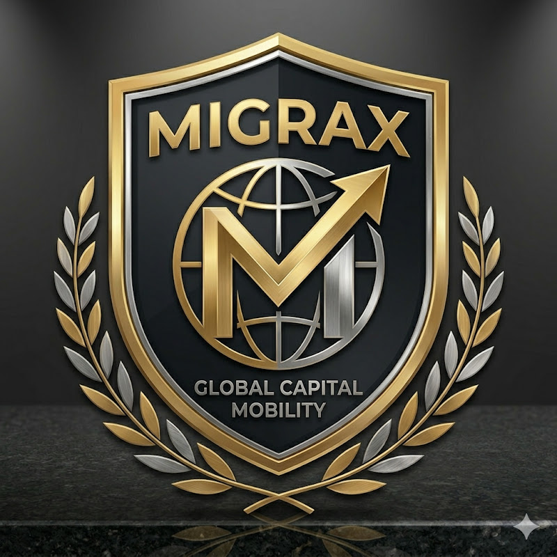 MIGRAX / SubZero Capital.