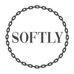 SOFTLY • Accesorios Venezuela