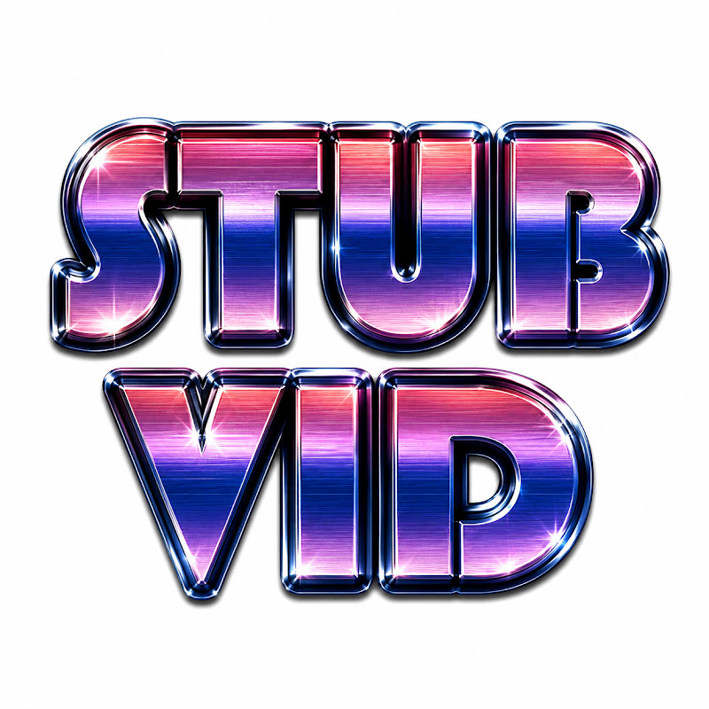 StubVidMedia