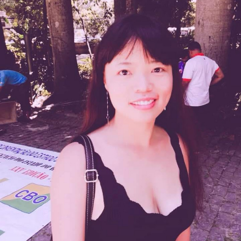 Ai Love Travel