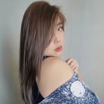 Jessica Chika