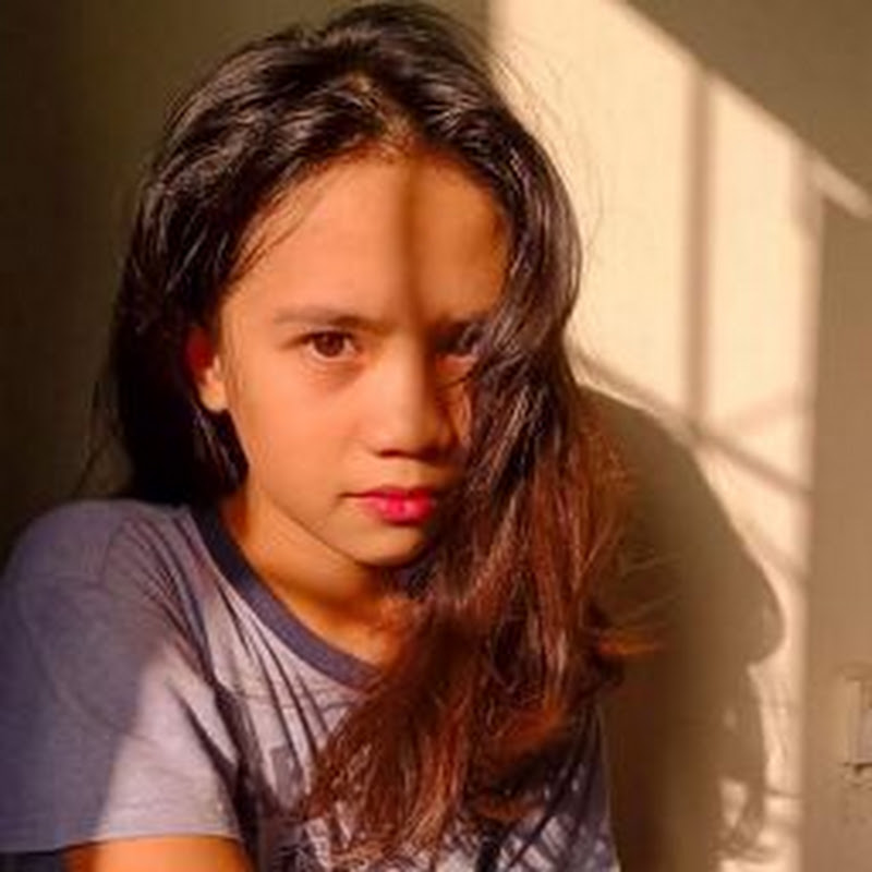 Angel the Probinsyana