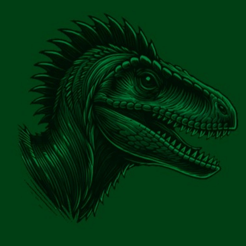 Spino Gaming