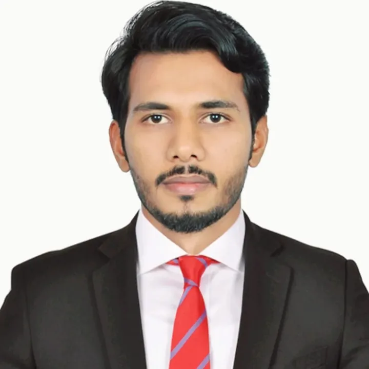 Rubel