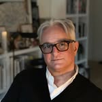 Valéry Grancher-studio